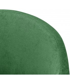 Полубарный стул Oscar