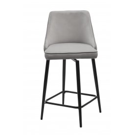 Полубарный стул Паркер