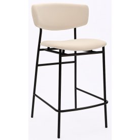 Полубарный стул Marko