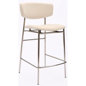 Полубарный стул Поло