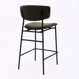 Полубарный стул Marko