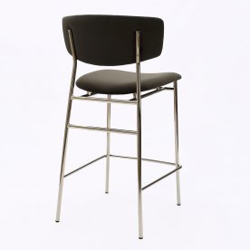 Полубарный стул Marko