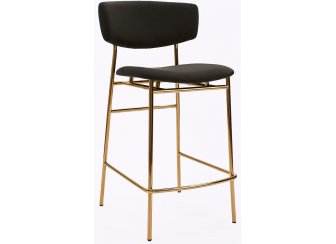 Полубарный стул Поло