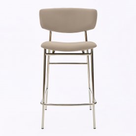 Полубарный стул Marko