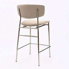 Полубарный стул Marko