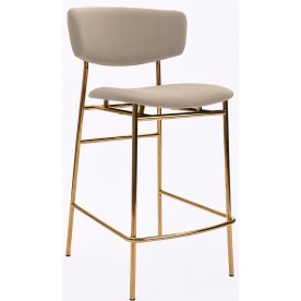 Полубарный стул Поло