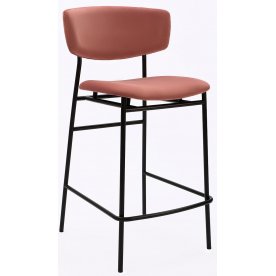 Полубарный стул Поло