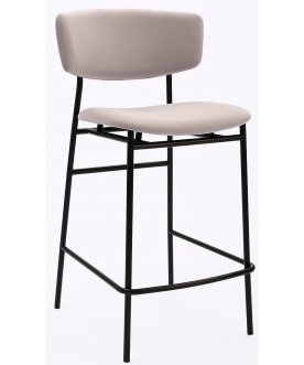 Полубарный стул Поло