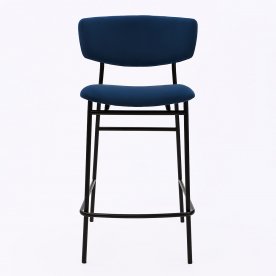 Полубарный стул Marko