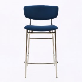 Полубарный стул Marko