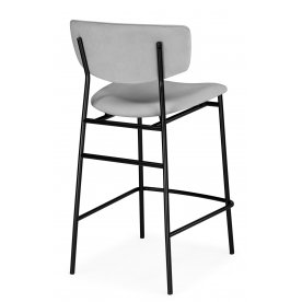 Полубарный стул Поло