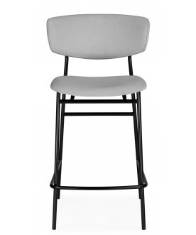 Полубарный стул Поло