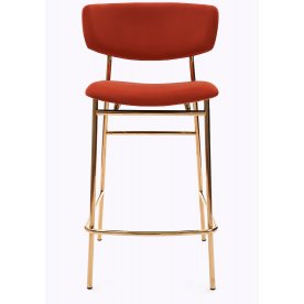 Полубарный стул Marko