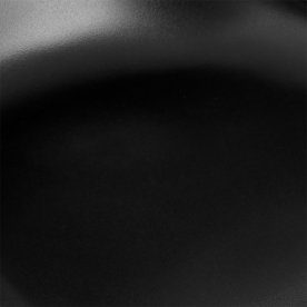 Полубарный стул Neo