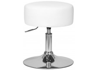 Полубарный стул Danny