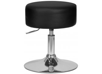 Полубарный стул Danny