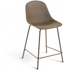 Полубарный стул Quinby