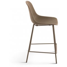 Полубарный стул Quinby