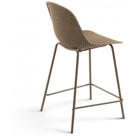 Полубарный стул Quinby