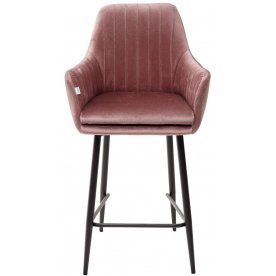 Полубарный стул Роден