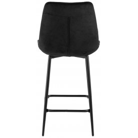 Полубарный стул Родни