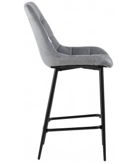 Полубарный стул Родни