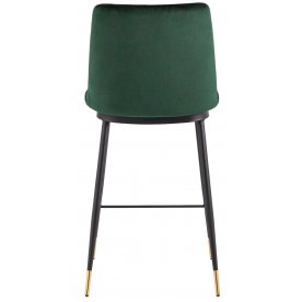 Полубарный стул Сарфан