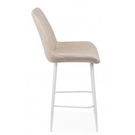 Полубарный стул Седа 360