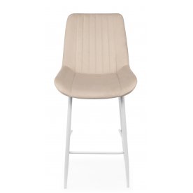 Полубарный стул Седа 360