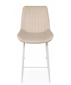 Полубарный стул Седа 360