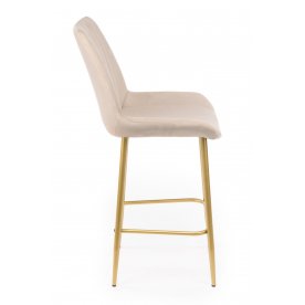 Полубарный стул Седа 360