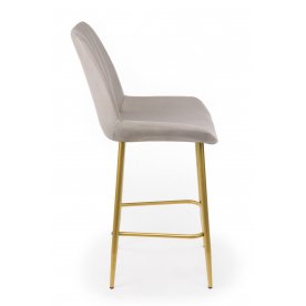 Полубарный стул Седа 360