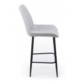 Полубарный стул Седа 360
