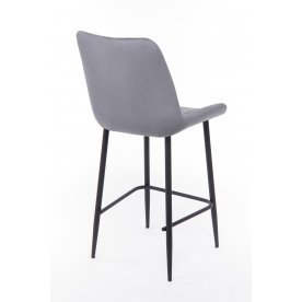 Полубарный стул Седа 360