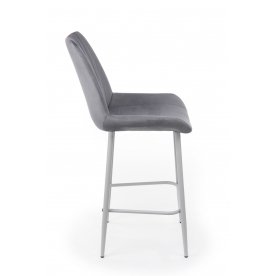 Полубарный стул Седа 360