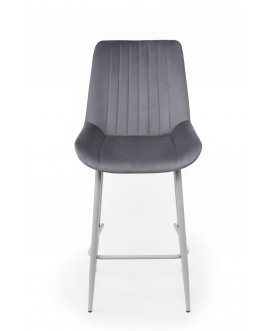 Полубарный стул Седа 360