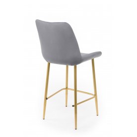 Полубарный стул Седа 360