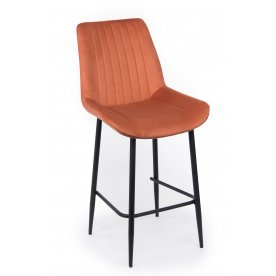 Полубарный стул Седа 360