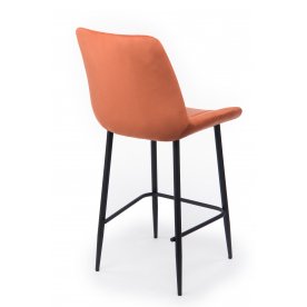 Полубарный стул Седа 360