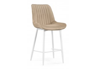 Полубарный стул Седа