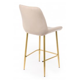 Полубарный стул Седа