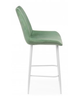 Полубарный стул Седа