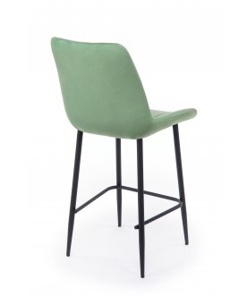 Полубарный стул Седа