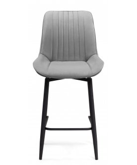 Полубарный стул Седа 360