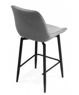 Полубарный стул Седа 360
