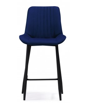 Полубарный стул Седа 360