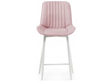 Полубарный стул Седа