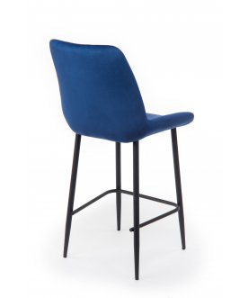 Полубарный стул Седа
