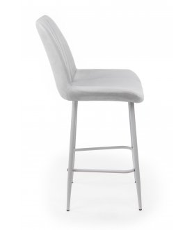 Полубарный стул Седа