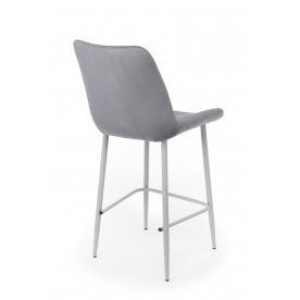 Полубарный стул Седа